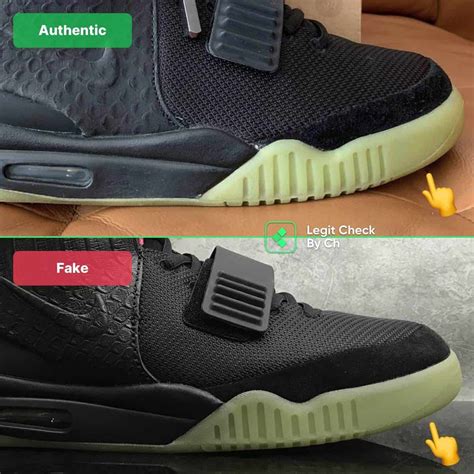 nike yeezy 2 fake|nike air yeezy 2 stockx.